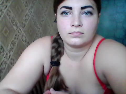 Elizabeth_Meow Cam Model Chat October 6, 2025