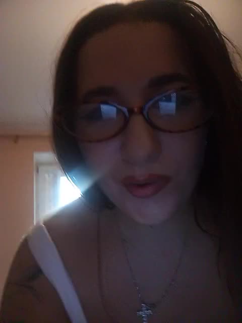 Sofa999 Cam Model Chat October 6, 2025