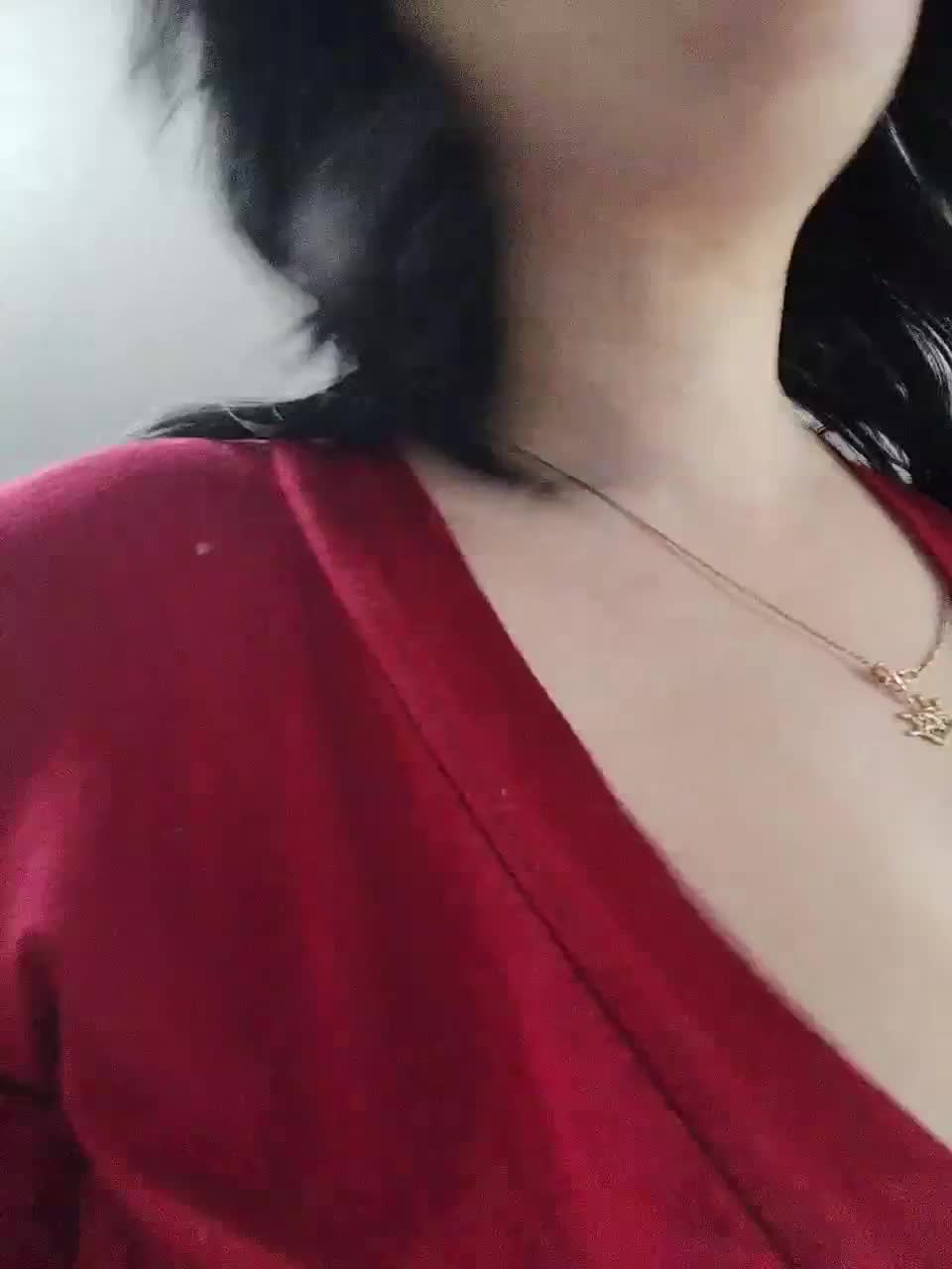 Katniss_K Cam Model Chat October 6, 2025