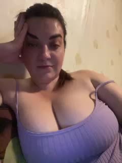 sucking_vampire Cam Model Chat October 6, 2025