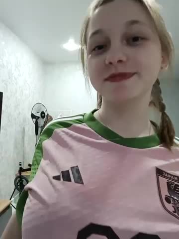 Bonechka Cam Model Chat October 6, 2025