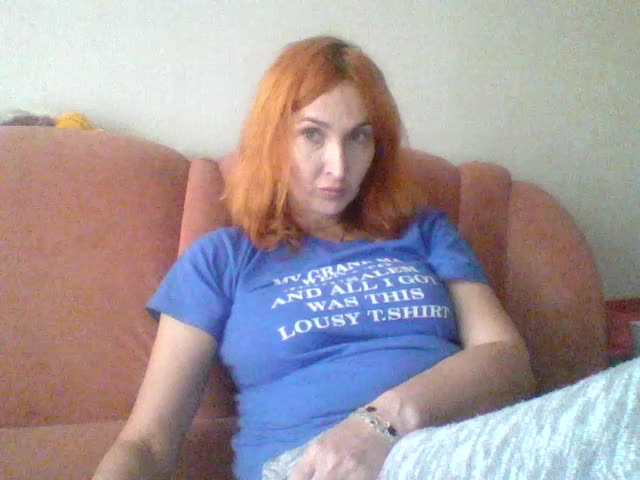 MssAngela Cam Model Chat October 6, 2025