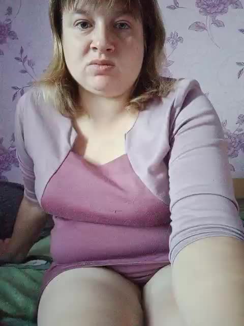 Lisa999 Cam Model Chat October 6, 2025