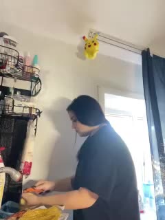 EvaMoon666 Cam Model Chat October 6, 2025