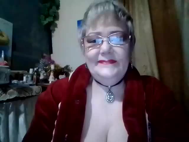 lelaniy Cam Model Chat October 6, 2025