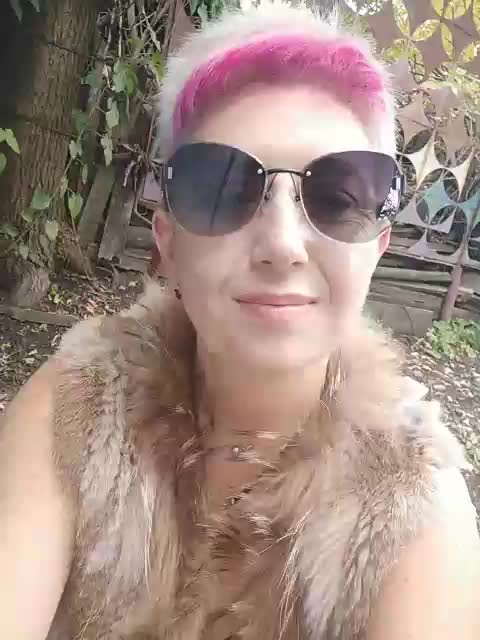 ___---___ Cam Model Chat October 6, 2025