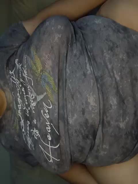 Marie301 Cam Model Chat October 6, 2025