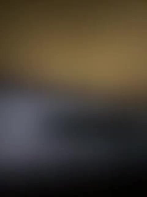 Liana-fit8 Cam Model Chat October 6, 2025