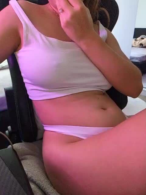 _m_a_r_i_a_888_ Cam Model Chat October 6, 2025