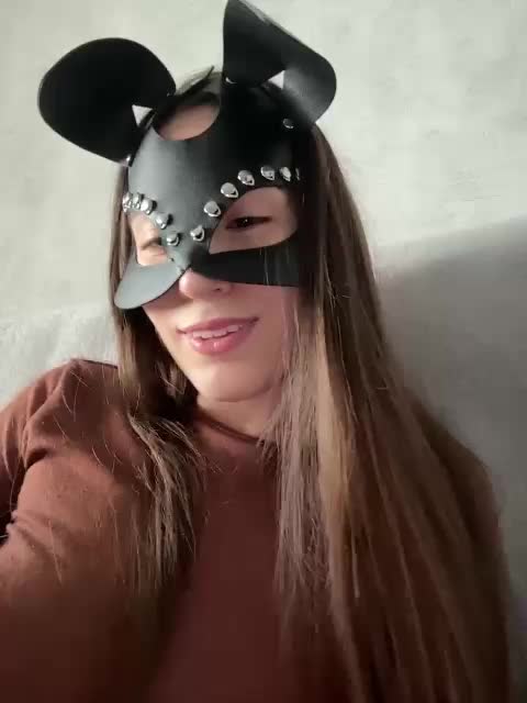 apple15promax Cam Model Chat October 6, 2025