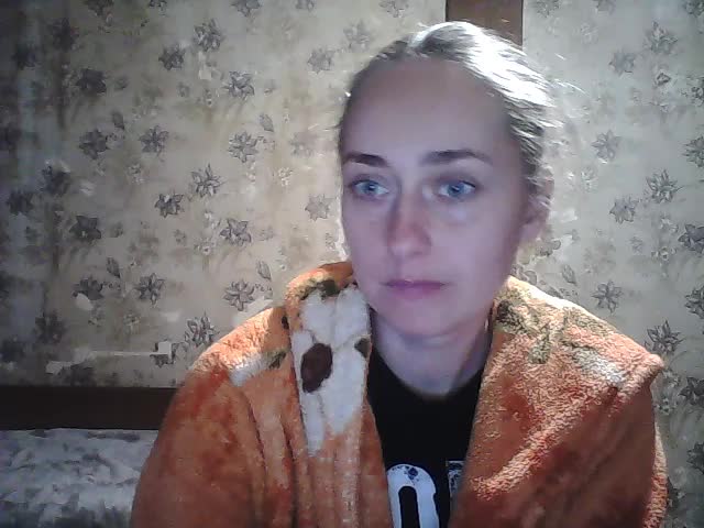 Yana36 Cam Model Chat October 6, 2025