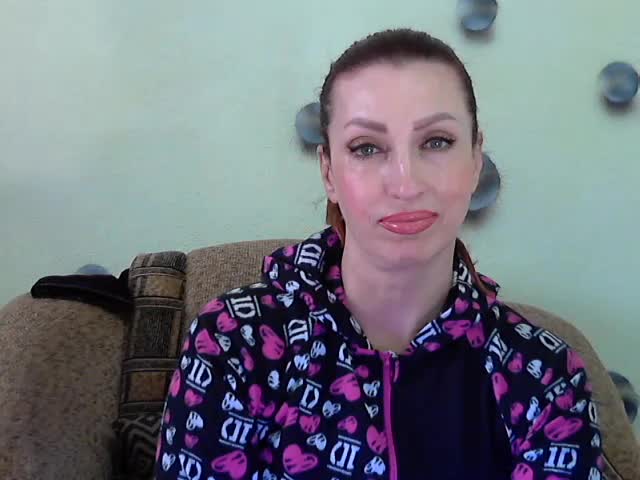 Jillian_Pattie Cam Model Chat October 6, 2025