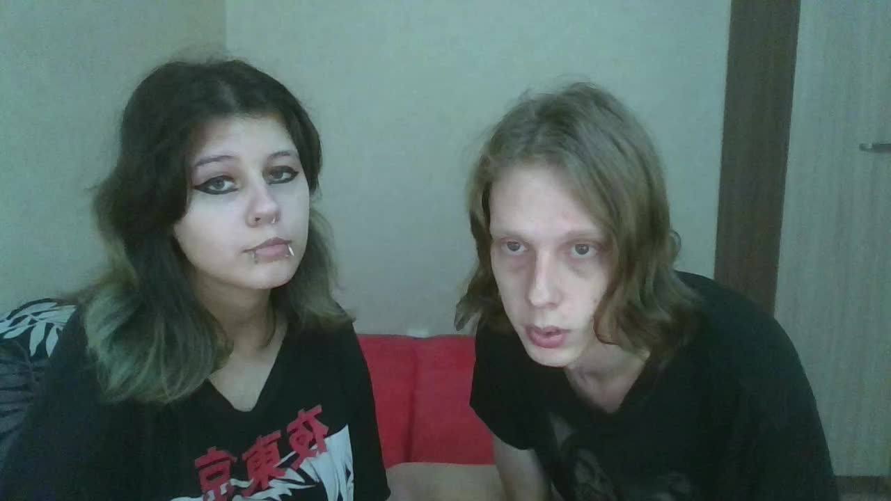 Crystal-Porn-Love Cam Model Chat October 6, 2025