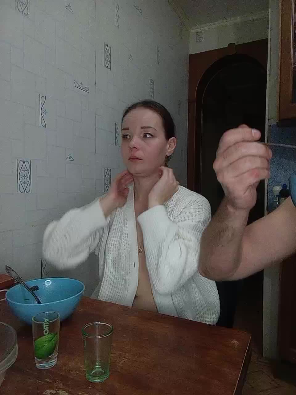 TotoJojo777 Cam Model Chat October 6, 2025