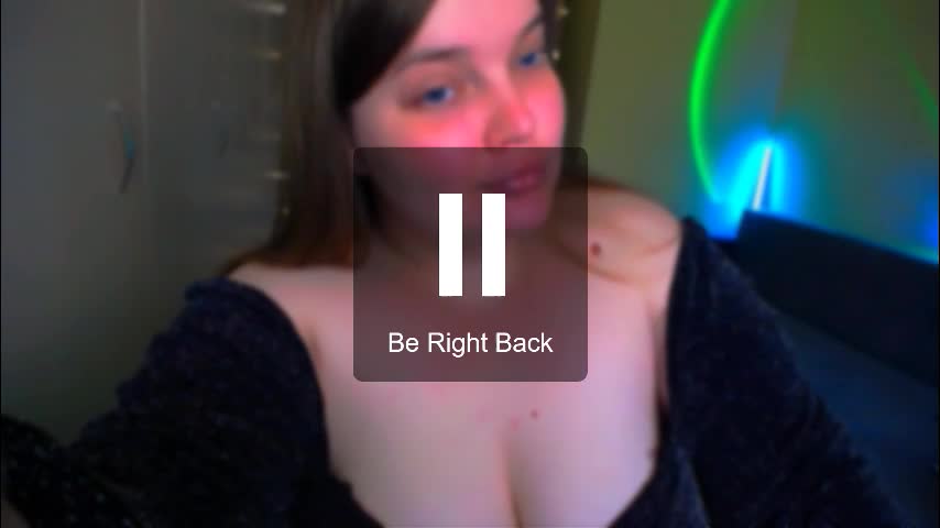 emma_dorn Cam Model Chat October 6, 2025