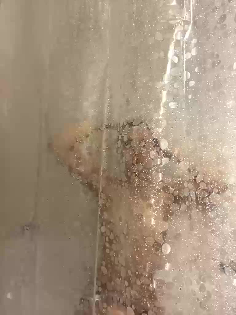 lina_wap Cam Model Chat October 6, 2025