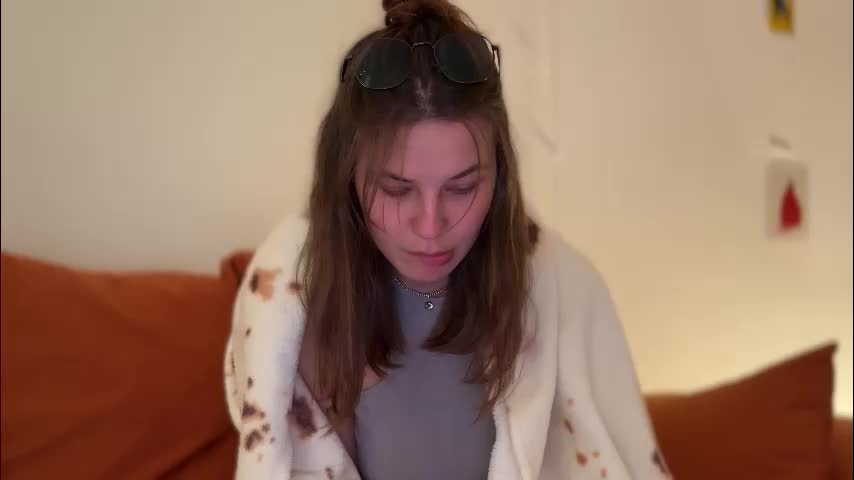 di_n_alex Cam Model Chat October 6, 2025