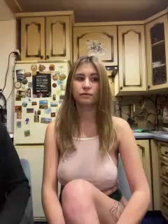 _Magic_ Cam Model Chat October 6, 2025