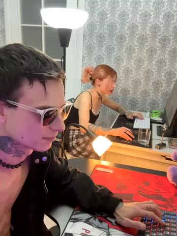 Nancyhot777 Cam Model Chat October 6, 2025