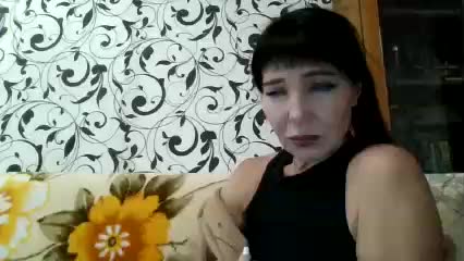 JeaneDavis Cam Model Chat October 6, 2025