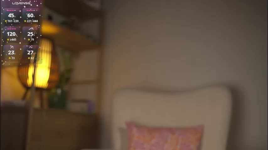 orsonhot Cam Model Chat October 6, 2025