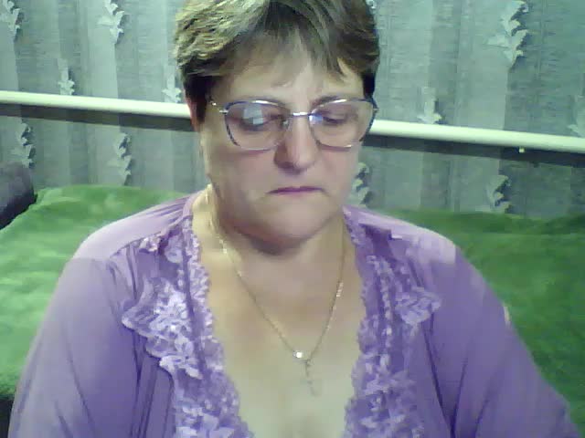 ElzaJewel Cam Model Chat October 6, 2025