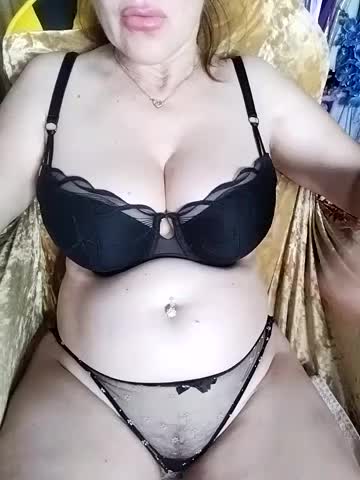 lindaledi2 Cam Model Chat October 6, 2025