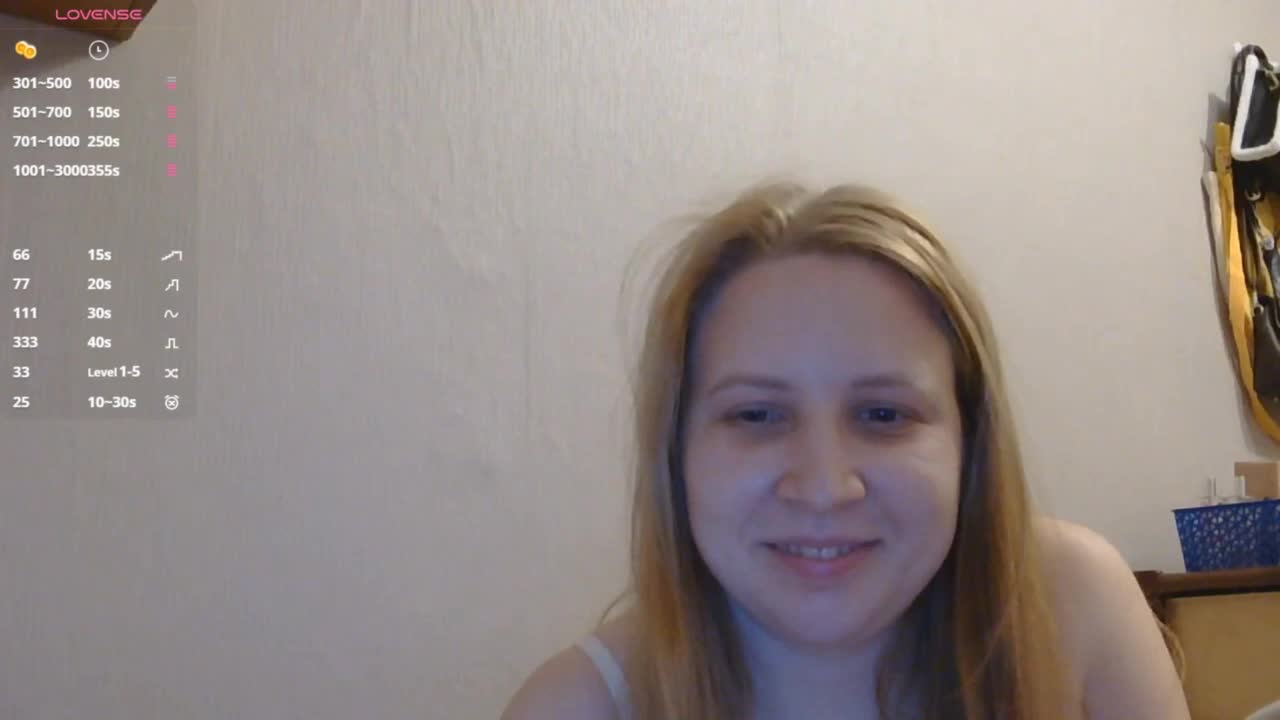 KeeleyGorin Cam Model Chat October 6, 2025