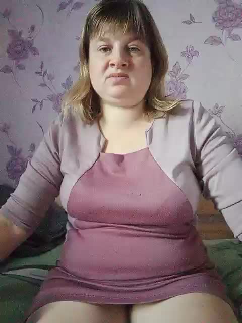 Lisa999 Cam Model Chat October 6, 2025