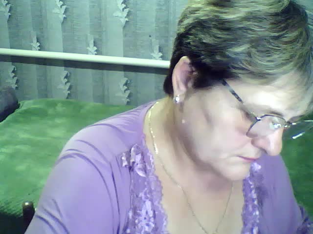 ElzaJewel Cam Model Chat October 6, 2025