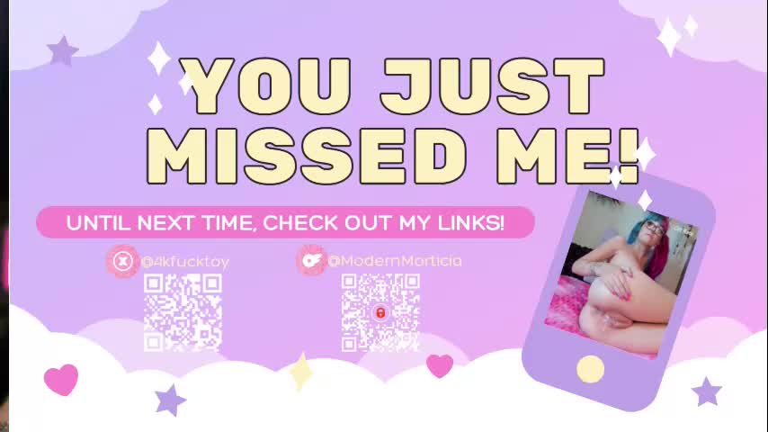 4kfucktoy Cam Model Chat October 6, 2025