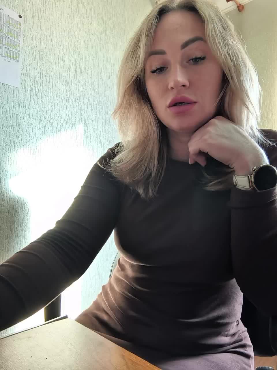 goddesssssss Cam Model Chat October 6, 2025