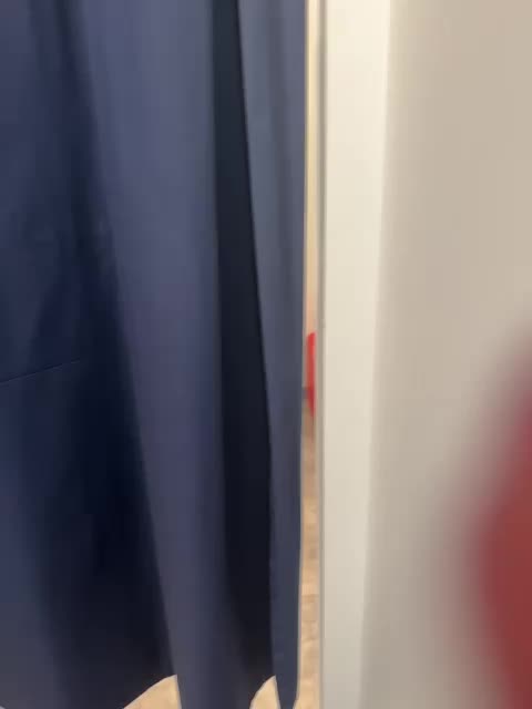 LiiBaby Cam Model Chat October 6, 2025