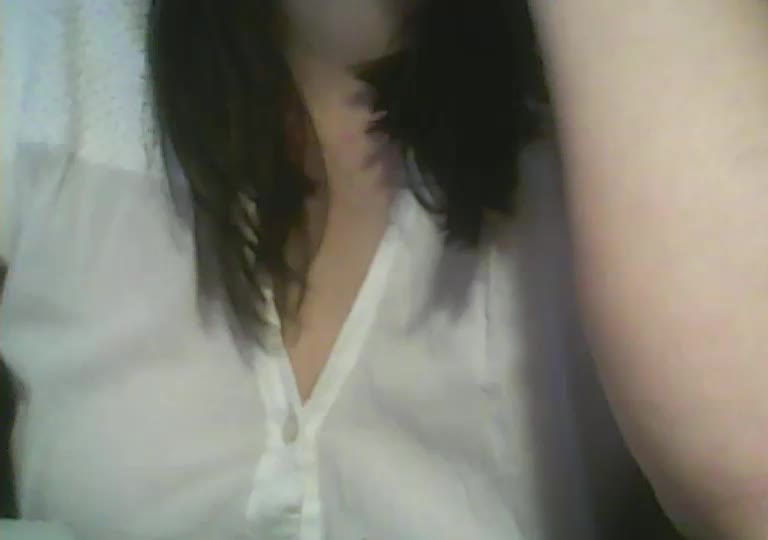 margosh-364 Cam Model Chat October 6, 2025