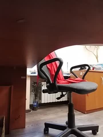 GolayaPravda Cam Model Chat October 6, 2025