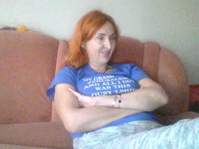 MssAngela Cam Model Chat October 6, 2025