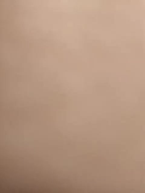 KIROCCHKA_BABY Cam Model Chat October 6, 2025