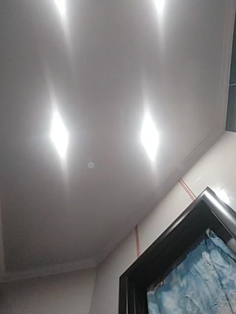 Valeriya31 Cam Model Chat October 6, 2025