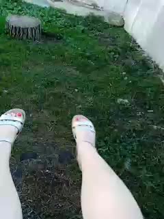 INESSASEXY1 Cam Model Chat October 6, 2025