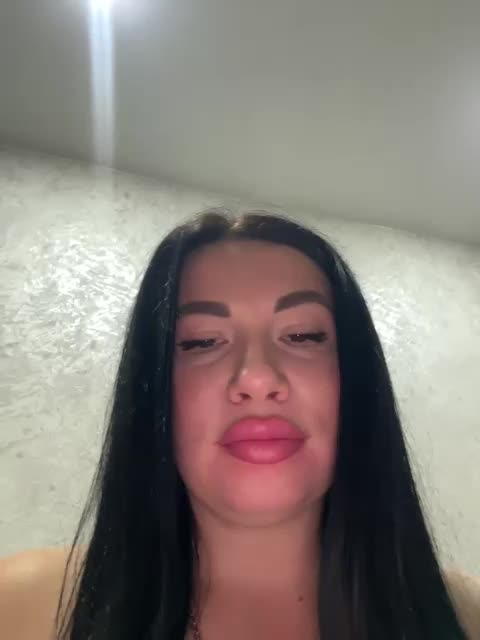 behardxxx Cam Model Chat October 6, 2025