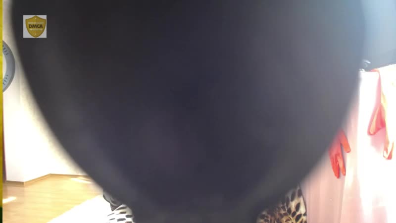 YoungMistress Cam Model Chat October 6, 2025