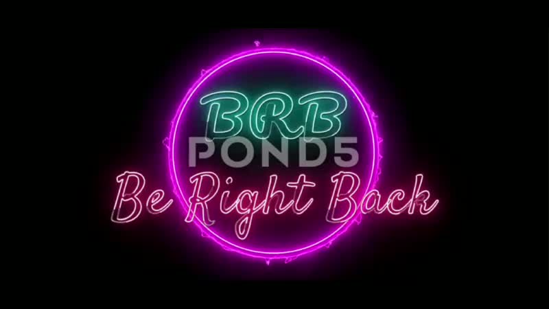 In-your-fucking-mind Cam Model Chat October 6, 2025