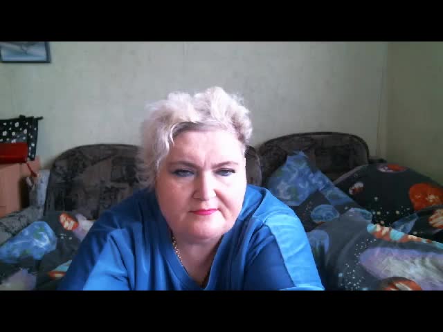 Lana0005 Cam Model Chat October 6, 2025