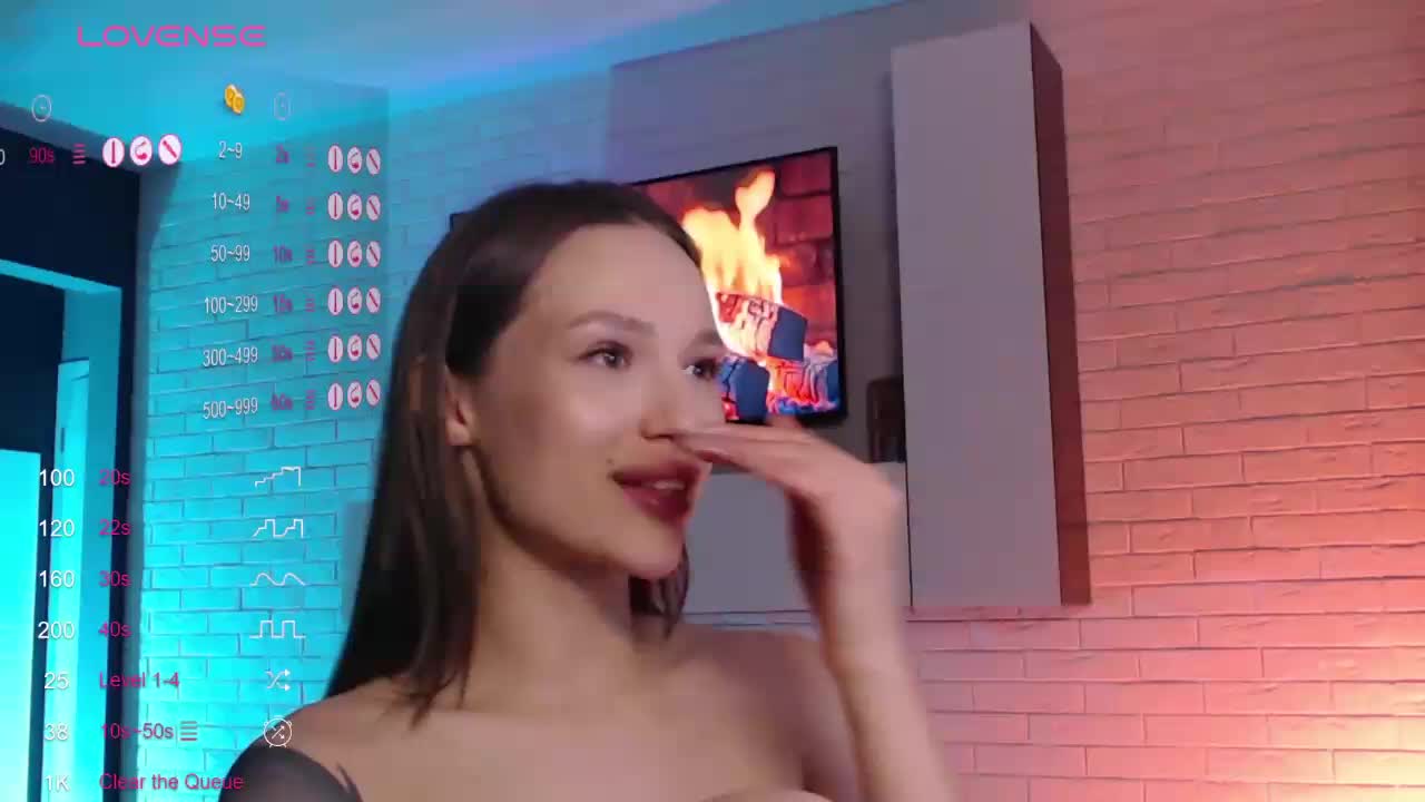 JadeSwift Cam Model Chat October 6, 2025