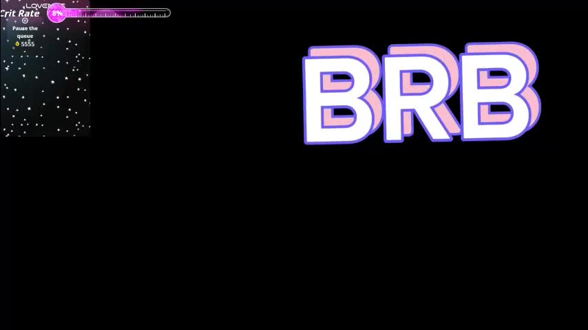 molly__percocet13 Cam Model Chat October 6, 2025