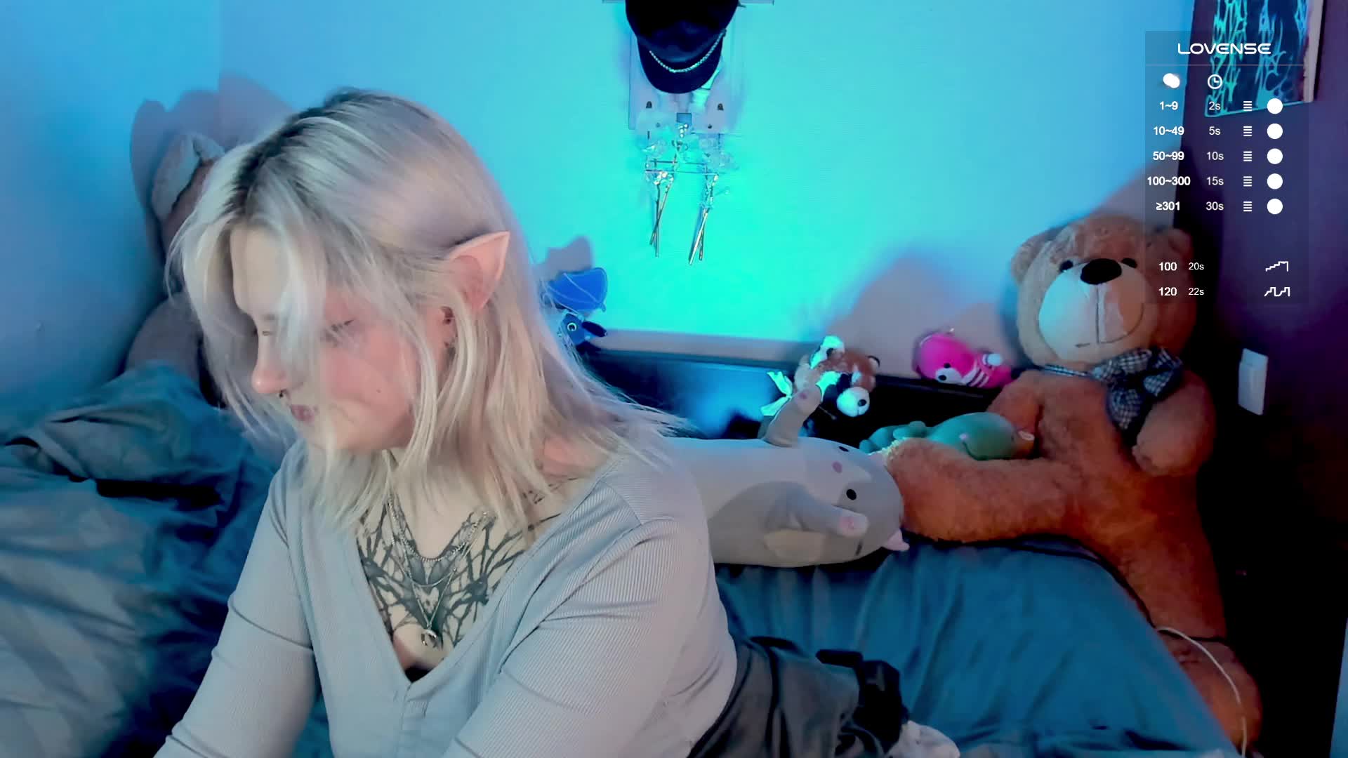 bixxxiz Cam Model Chat October 6, 2025