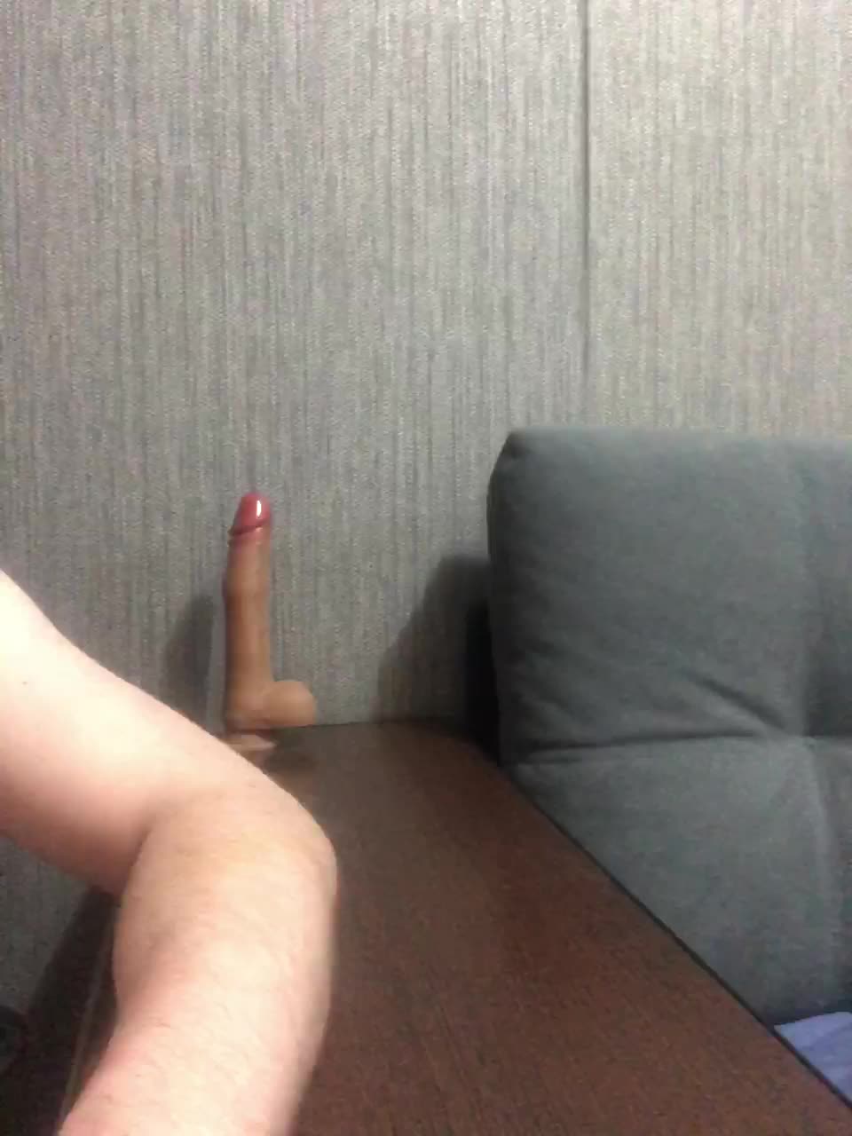 INQUSIT0R Cam Model Chat October 6, 2025