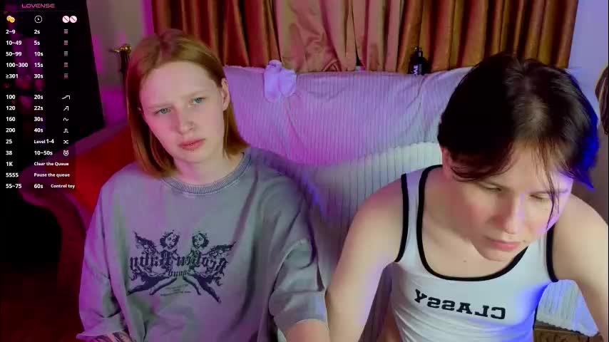 berry_assortment Cam Model Chat October 6, 2025