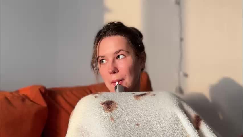 di_n_alex Cam Model Chat October 6, 2025