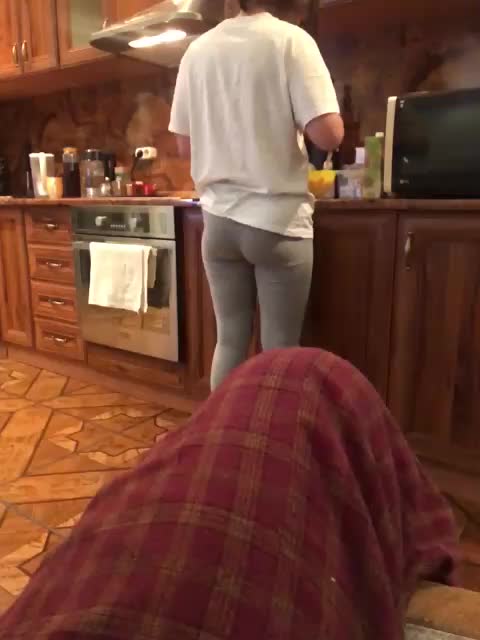 Bugz-Bunny Cam Model Chat October 6, 2025